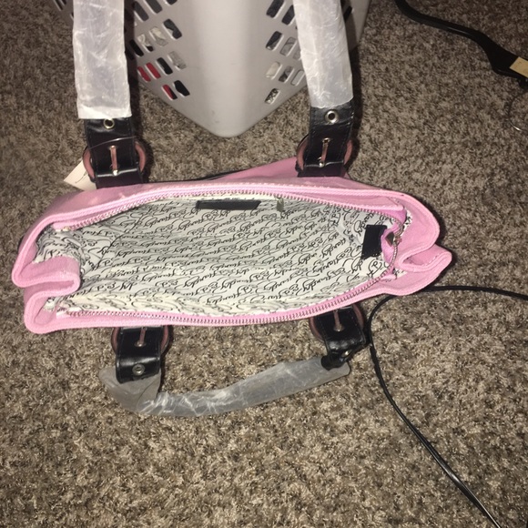 Purse - Picture 2 of 2